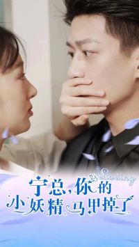 ���ܣ����С�������׵���