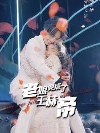 �����������յ�