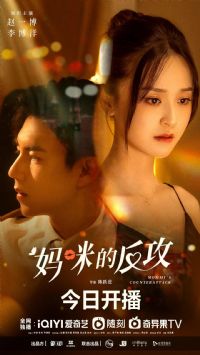 ����ķ���