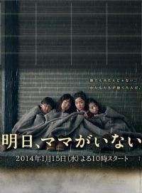 ���죬���費��