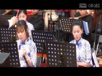 ���ʴ������������籭  �Ӻ���ѧvs����̹����ѧ 20231021