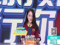 ���� ����˹��vs����ʥ�ն��� (¹��ԭ��������) 20231029