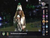 NBA������ ��ţVS�������� 20231129