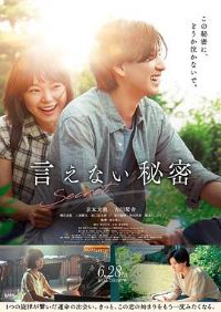 ����˵������