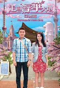 �߹������������ƪ����