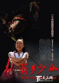 ������Ů