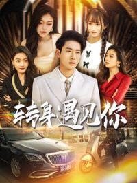 ת��������