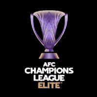 �ǹھ�Ӣ�˷�֮һ���� ����vs�������20250305