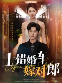 �ϴ��鳵�޶���