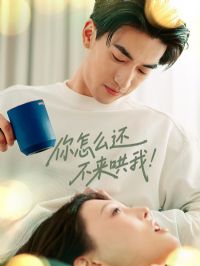 ����ô����������