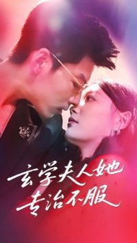 ��ѧ������ר�β���