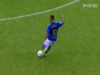 �������� �ʼҰ�άҮ��VS������ 20251004