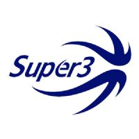 �������� ʯ��ׯ����������ʽ��С����������20251011