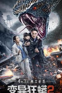 �������2