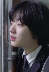 ĳ�����㷨��