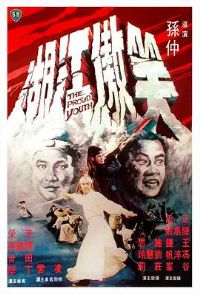 Ц������