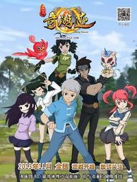 ��������֮���μ��ڶ���