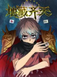 �ز�����