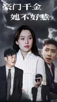 ����ǧ����������