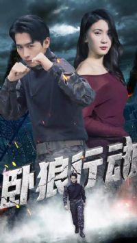 �����ж�