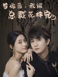 ��޺��ұ��ܲû�����