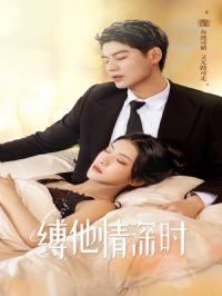 ��������ʱ