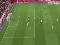 ���� ��ά����vs������ 20230501���ܳ��ۣ�