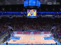 CBA��������8�� ��������VS�������ɲ��� 20231110��ԭ����