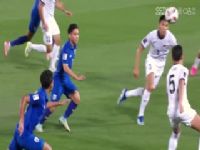 ޱ ̩vs˹˹̹ (B) 20240116