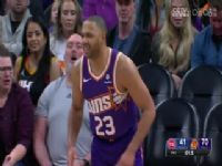 NBA������ ����VS̫�� 20240215