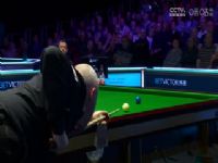 ˹ŵ������ʿ������ ���ˡ�����2-5Լ����ϣ��˹ 20240216_2024-02-18_11-02-40