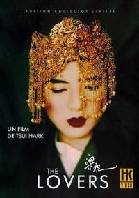 ��ף[��Ӱ��˵]