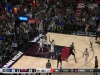 NBA������ ��ʿVS�Ȼ� 20240327