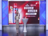 Ӣ������ ������ķ�ȴ�VS��ɭ�� 20240428