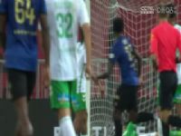 �������� ��˹VSʥ���ٰ� 20240921