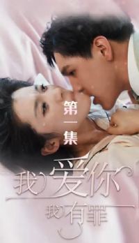 �Ұ���������