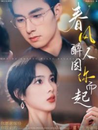 ���������������