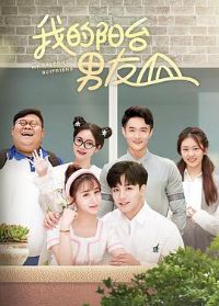 �ҵ���̨����