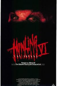 �Ƶ�����6