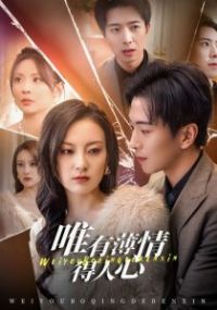 Ψ�б��������