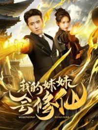 �ҵ����û�����