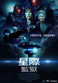 �Ǽʼ���2025