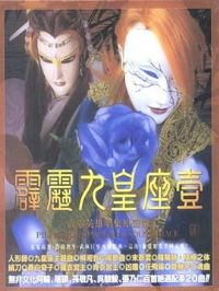 �����Ż���