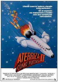 ��ǰ���������2����������ɷɷ�