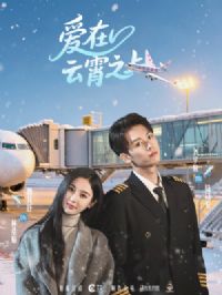 ��������֮��