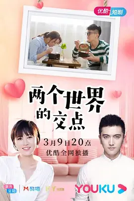 ��������Ľ���