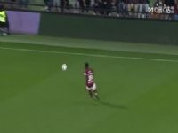 �������� ÷˹VS��˹ 20251030