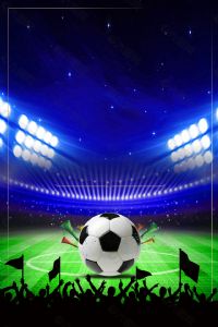 �ǹڶ����˷�֮һ���������鲼�︮VS��¡20260211