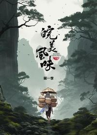 ������ζ