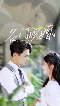 ����ů��